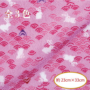 ߂JbgNX 23cm×33cm s x  ETM V e 2023N xt