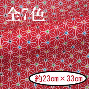 ߂񕿕Jbg 23cm×33cm No.199s Ȃ ߂ [ l INAZUMA JbgNX n ̗t t