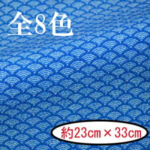 ߂񕿕Jbg 23cm×33cm No.304sȂ ߂ [ l INAZUMA JbgNX n Cg t