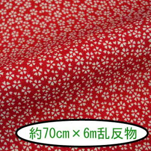 ߂Ȃ 70cm×6m TG-NO41 s ߂ n  INAZUMA  t