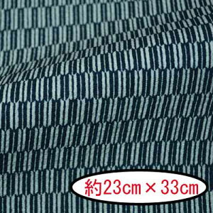߂񕿕Jbg 23cm×33cm No.72s Ȃ ߂ [ l INAZUMA JbgNX n H R t