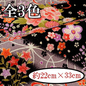 |GXe߂JbgNX n22cm×33cm