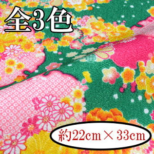 |GXe ߂ JbgNX n22cm×33cm