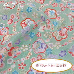 ߂ʔ 70cm×6m SK-186 s ߂ n [   INAZUMA j[  O ̎q ~ e SK186 INAZUMA  t