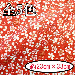 ߂񕿕Jbg  23cm×33cm AT-3s  INAZUMA  t