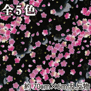 ߂ʔ 70cm×6m s ߂ n [   INAZUMA  t