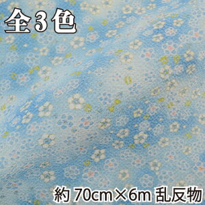 ߂ʔ 70cm×6m s ߂ n [   INAZUMA ~ t