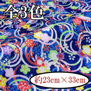 ߂񕿕Jbg  23cm×33cm C-149s Ɏ̎q INAZUMA  t