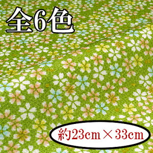 ߂񕿕Jbg  23cm×33cm M101s  INAZUMA  t