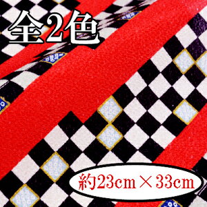 ߂񕿕Jbg  23cm×33cm M-2728s s͗l INAZUMA  t