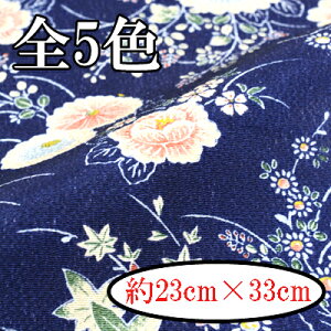 ߂񕿕Jbg  23cm×33cm M-2799s eƕ INAZUMA  t