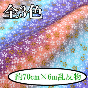 ߂񔽕ʁBn70cm×6mBOf[V