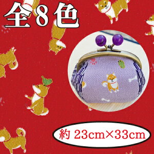 ߂񕿕Jbg  23cm×33cm MU-17 s Č 2018V INAZUMA  t