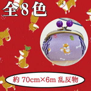 ߂ʔ 70cm×6m s ߂ n [   INAZUMA Č 2018V t