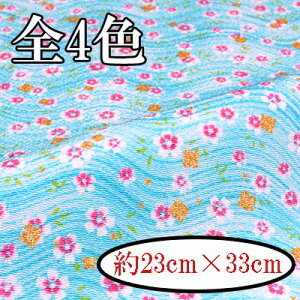 ߂񕿕Jbg  23cm×33cm MU-3s  INAZUMA  t