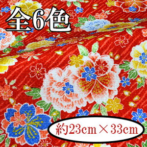 ߂񕿕Jbg  23cm×33cm SMU-117s  INAZUMA  t