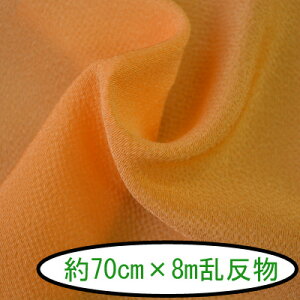 ߂񖳒n #10n70cm×8m1{