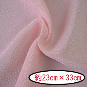 ߂񖳒nJbgNX #102 23cm×33cm