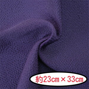 ߂񖳒nJbgNX #104 23cm×33cm