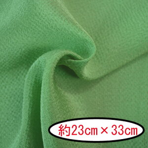 ߂񖳒nJbgNX #117 23cm×33cm