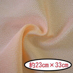 ߂񖳒nJbgNX #1207 23cm×33cm