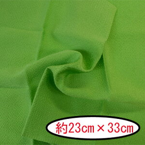 ߂񖳒nJbgNX #13 23cm×33cm