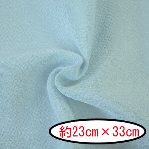 ߂񖳒nJbgNX #132 23cm×33cm