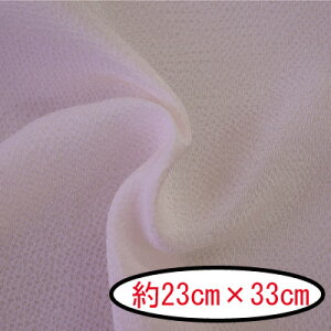 ߂񖳒nJbgNX #170 23cm×33cm