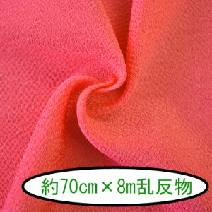 ߂񖳒n #172n70cm×8m1{