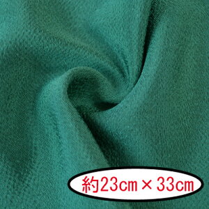 ߂񖳒nJbgNX #19 23cm×33cm