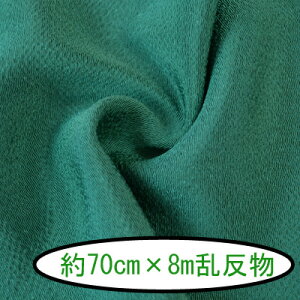 ߂񖳒n #19 n70cm×8m 1{