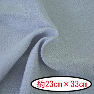 ߂񖳒nJbgNX #201 23cm×33cm