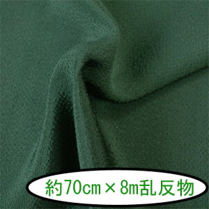 ߂񖳒n #21n70cm×8m1{