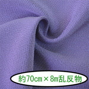 ߂񖳒n #28n70cm×8m1{