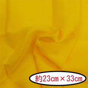 ߂񖳒nJbgNX #30 23cm×33cm