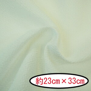 ߂񖳒nJbgNX #38 23cm×33cm