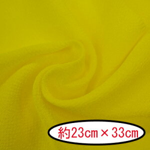 ߂񖳒nJbgNX #43 23cm×33cm