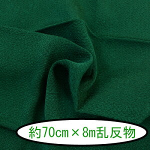 ߂񖳒n #45n70cm×8m1{