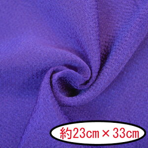 ߂񖳒nJbgNX #51 23cm×33cm