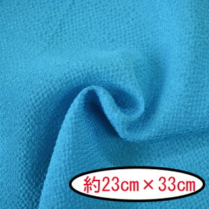 ߂񖳒nJbgNX #60 23cm×33cm