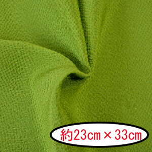 ߂񖳒nJbgNX #78 23cm×33cm