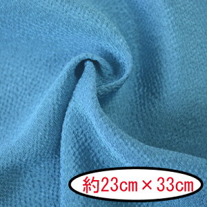 ߂񖳒nJbgNX #87 23cm×33cm