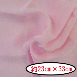 ߂񖳒nJbgNX #8A 23cm×33cm