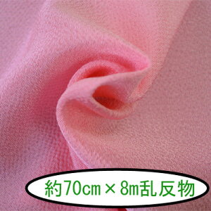 ߂񖳒n #8B n70cm×8m 1{