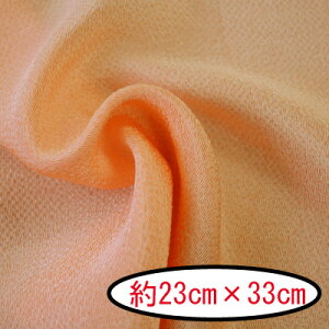 ߂񖳒nJbgNX #9 23cm×33cm