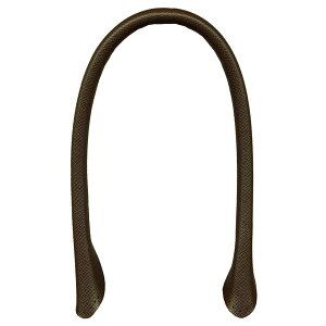 ^AK^^Cvv肳^Cv UKR48 UKR-48[OK!s INAZUMA nhCh |  obOnh  ΂ obO ΂C obOCt