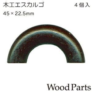 ؍H~OBEbhGXJSBEbhp[cŒB4KE-45