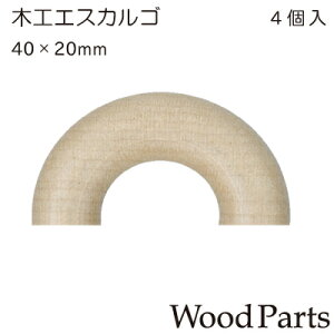 ؍H~OBEbhGXJSBEbhp[cŒB4KEW-40