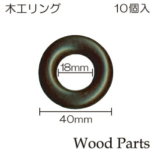 ؍HOBEbhp[cŒB10obOp[cBKR-40