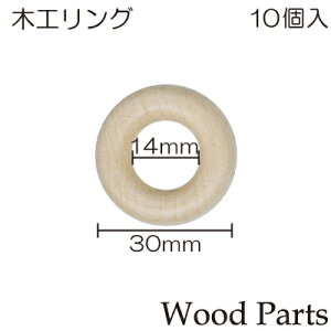؍HOBEbhp[cB10obOp[cBKRW-30